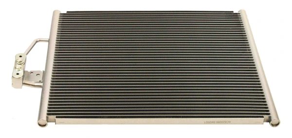 RADIATOR CLIMATIZARE MAXGEAR AC820055 - Compatibil cu BMW