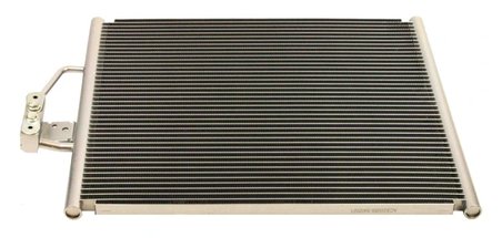 RADIATOR CLIMATIZARE MAXGEAR AC820055 - Compatibil cu BMW