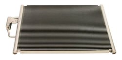 RADIATOR CLIMATIZARE MAXGEAR AC820055 - Compatibil cu BMW