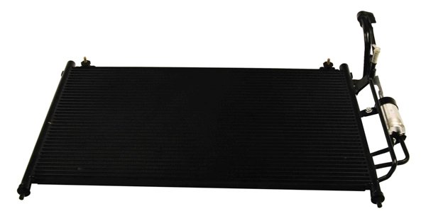 Radiator climatizare Maxgear AC820207