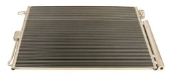 Radiator climatizare Maxgear AC820805
