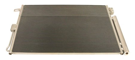 RADIATOR CLIMATIZARE MAXGEAR AC820805 - Compatibil cu JEEP