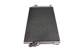 RADIATOR CLIMATIZARE MAXGEAR AC822249 - Compatibil cu MERCEDES-BENZ