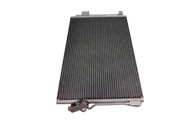 Radiator climatizare Maxgear AC822249