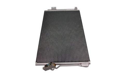 Radiator climatizare Maxgear AC822249