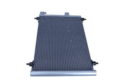 Radiator climatizare Maxgear AC822543