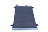 Radiator climatizare Maxgear AC822543