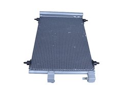 Radiator climatizare Maxgear AC822543