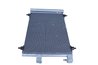 Radiator climatizare Maxgear AC822543