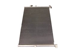 Radiator climatizare Maxgear AC822645