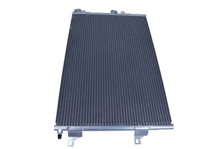 Radiator climatizare Maxgear AC823656