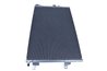 Radiator climatizare Maxgear AC823656