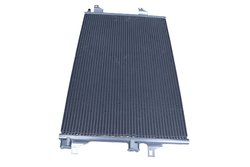 Radiator climatizare Maxgear AC823656