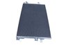 Radiator climatizare Maxgear AC823656