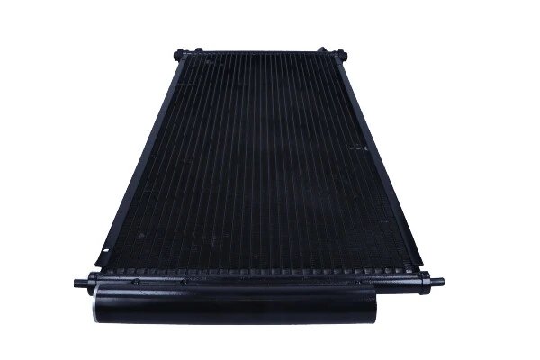 RADIATOR CLIMATIZARE MAXGEAR AC824089 - Compatibil cu HONDA