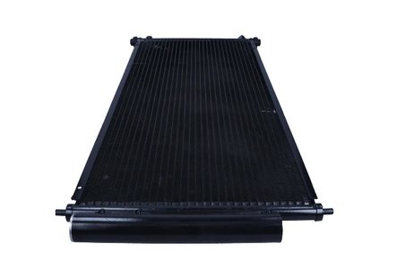 RADIATOR CLIMATIZARE MAXGEAR AC824089 - Compatibil cu HONDA