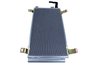 Radiator climatizare Maxgear AC824568