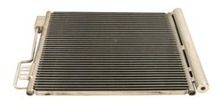 RADIATOR CLIMATIZARE MAXGEAR AC824585 - Compatibil cu SMART