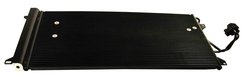 Radiator climatizare Maxgear AC825638