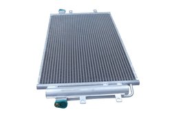 Radiator climatizare Maxgear AC826467