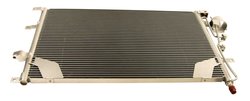 Radiator climatizare Maxgear AC827270