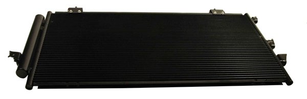 Radiator climatizare Maxgear AC827358