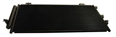 Radiator climatizare Maxgear AC827358