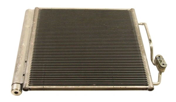 RADIATOR CLIMATIZARE MAXGEAR AC827373 - Compatibil cu SMART