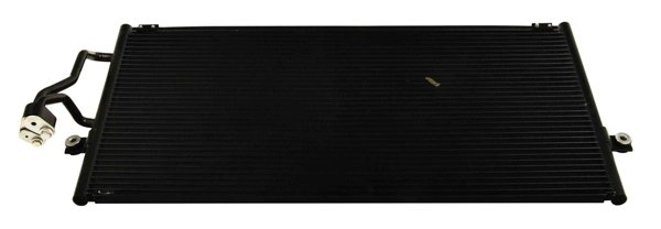 RADIATOR CLIMATIZARE MAXGEAR AC827567 - Compatibil cu MITSUBISHI
