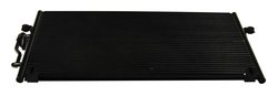 RADIATOR CLIMATIZARE MAXGEAR AC827567 - Compatibil cu MITSUBISHI