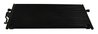 RADIATOR CLIMATIZARE MAXGEAR AC827567 - Compatibil cu MITSUBISHI
