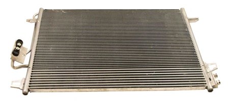 Radiator climatizare Maxgear AC829261