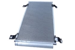 RADIATOR CLIMATIZARE MAXGEAR AC828447 - Compatibil cu MAZDA