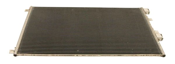 Radiator climatizare Maxgear AC829437