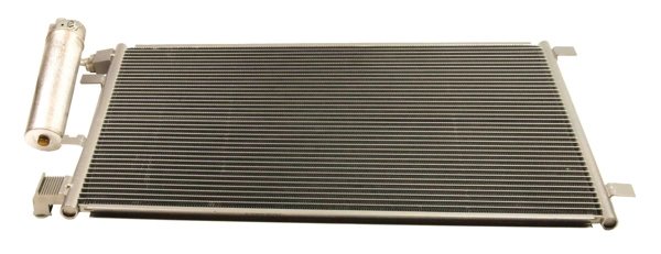 RADIATOR CLIMATIZARE MAXGEAR AC829500 - Compatibil cu NISSAN