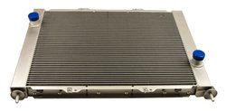 Radiator climatizare Maxgear AC830002