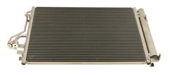 Radiator climatizare Maxgear AC830004