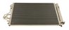 Radiator climatizare Maxgear AC830004