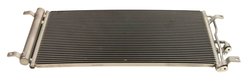 RADIATOR CLIMATIZARE MAXGEAR AC830005 - Compatibil cu CHEVROLET, OPEL, VAUXHALL