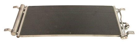 RADIATOR CLIMATIZARE MAXGEAR AC830005 - Compatibil cu CHEVROLET, OPEL, VAUXHALL