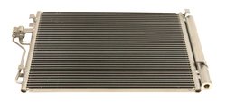 Radiator climatizare Maxgear AC830004