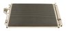 Radiator climatizare Maxgear AC830004
