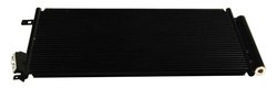 Radiator climatizare Maxgear AC830006