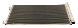 RADIATOR CLIMATIZARE MAXGEAR AC830007 - Compatibil cu MINI