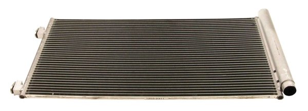 RADIATOR CLIMATIZARE MAXGEAR AC830007 - Compatibil cu MINI