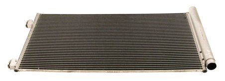 RADIATOR CLIMATIZARE MAXGEAR AC830007 - Compatibil cu MINI