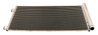 RADIATOR CLIMATIZARE MAXGEAR AC830007 - Compatibil cu MINI