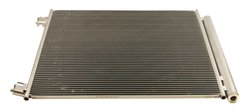 Radiator climatizare Maxgear AC830008