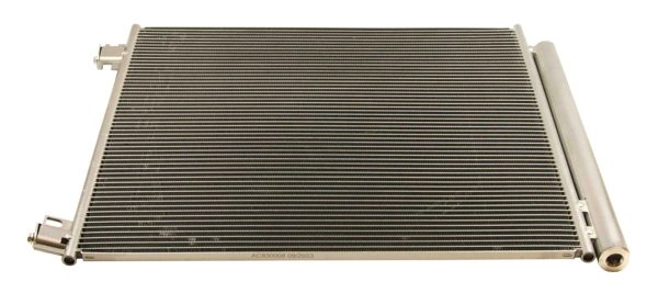 RADIATOR CLIMATIZARE MAXGEAR AC830008 - Compatibil cu NISSAN, RENAULT
