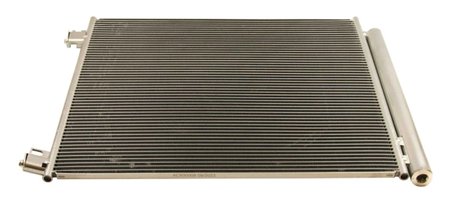 RADIATOR CLIMATIZARE MAXGEAR AC830008 - Compatibil cu NISSAN, RENAULT